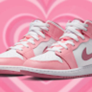 Meet your Posher, Arianna